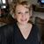 Heather Fisher's profile image