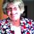 Georgia Tuckness's profile image