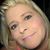 Karen Snow's profile image