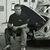 Larry L Tebo's profile image
