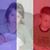 Margo Shreeve-Jackson's profile image