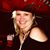 Lesli Brown's profile image