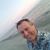 Russell Bowen's profile image