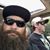 Steve Crafton's profile image