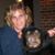 Deborah A Heimiller's profile image