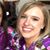 Cydney Renee Abernathy's profile image