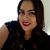 Maira Rojas's profile image