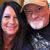 Melinda McClain McAlpin's profile image