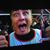 Aaron Panda Wareham's profile image