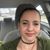 Michelle Hicks-Mitchell's profile image