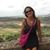 Brenda Creitz's profile image