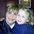 Sandy Shevlin O'Neal's profile image