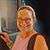 Melissa Haynes Champion's profile image