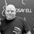 Daniel Burkhart's profile image