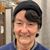 Tonya Hayes's profile image