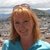 jillian h.'s profile image