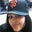 Vero Lopez's profile image