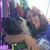 Sheryl Ackerer Vesel's profile image
