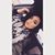 Sylvia Emanuel's profile image