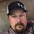 Jason Finley's profile image