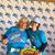 Kristin Krongard-Christenson's profile image