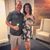 Emily Page Vantol's profile image