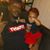 Kelvin Barr's profile image