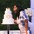 Karen D. Fields Lever's profile image