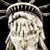 Jeanie Myers's profile image