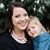 Susan Tuders's profile image