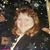 Tamara Olson Tysver's profile image
