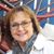 Mary Kate Ewing's profile image