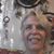 Jennifer Manley's profile image