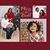 Kavita Tirbuwhan Bassit's profile image