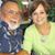 Janice Ricketson's profile image