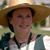 Ellen Bentley's profile image