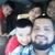 Juan E. Lopez's profile image