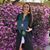 Michelle Maz's profile image