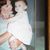 Anna Lindsey Myers Seig's profile image