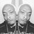 Antwain Jenkins's profile image