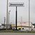 J&E Tire Center's profile image
