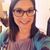 Tiffany Abshure's profile image