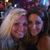 Pamela Brown's profile image