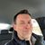 Terry Heckman's profile image