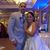 Alecia Valdes's profile image