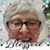 Shirley Hempel Becker's profile image