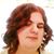 Petra Czingisszer's profile image