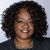 Dana Bell's profile image