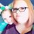 Tara McCormally's profile image