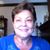 Isabelle Danshaw Segedi's profile image